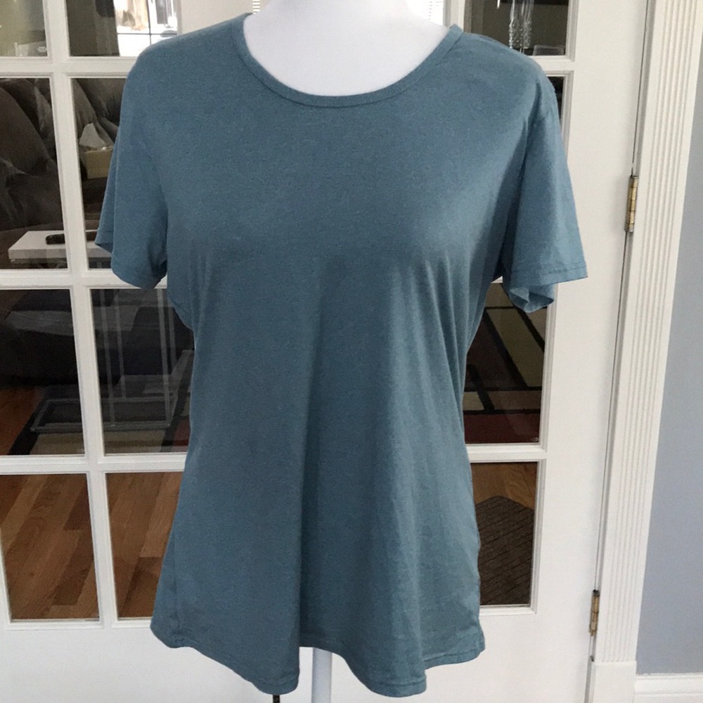 32 Degrees T-shirt